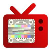 Угадай фильм по кадру