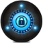Lock My file أيقونة