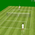 Top Tennis Games أيقونة