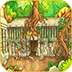 Temple Jungle Run 1