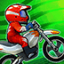 Super Motor - Racing Moto أيقونة