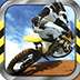 Freestyle Dirt Bike