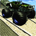 Farm Simulator 2014 No ad أيقونة