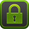 Applock Master icon