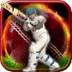 World Cricket War IND vs SRI