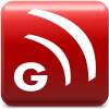 Gmail Checker 1.2