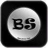 Black for Facebook 1.54