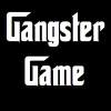 Gangster Game