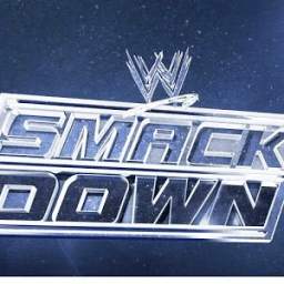 WWE Live Events 0.1