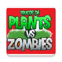 NewTips Plants vs. Zombies : Garden Warfare 2 APK for Android Download