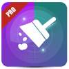 Clean phone viruses free 2.0