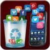 App Remover/Uninstaller on 9Apps