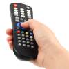 Remote Control for TV PRO