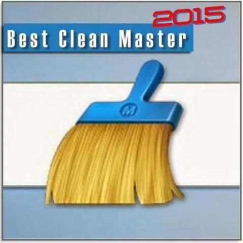 Best Clean Master screenshot 5