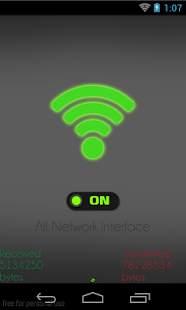 Wifi Auto screenshot 3