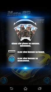Top Racing Speed Car Game 10 تصوير الشاشة
