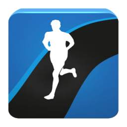 iJogger (Jogging Assistant)