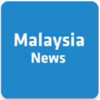 Malaysia News Online