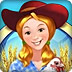 Farm Frenzy 3 أيقونة