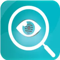 Spy Human Tracker