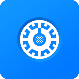 Applock иконка