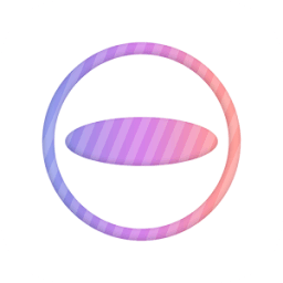 THETA+ Video आइकन