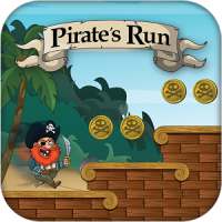 Pirate´s Run