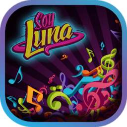 SOY LUNA 1.0