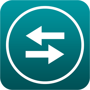 Gestures Game أيقونة