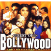 Hindi Songs - Bollywood Movies icon