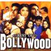 Hindi Songs - Bollywood Movies