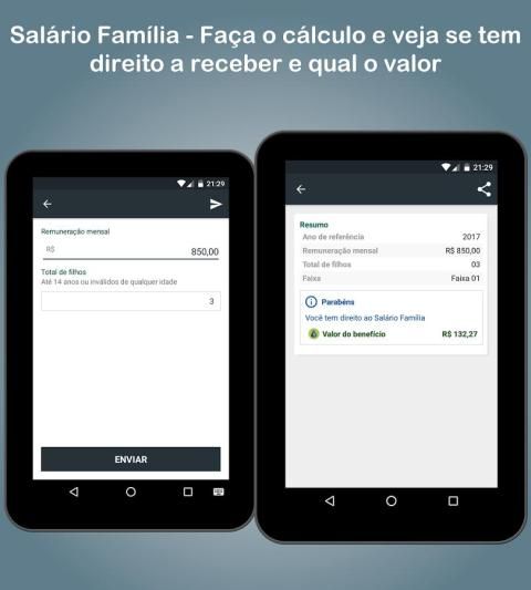 Consulta INSS Fácil Extrato स्क्रीनशॉट 10