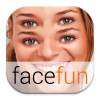 Face Fun - Face Changer