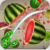 Free Fruit Cut أيقونة