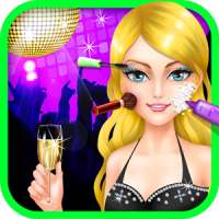 Midsummer Night Party