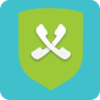 Blacklist-SMS,MMS,Call Blocker icon