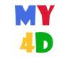 MY 4D 2.0.10