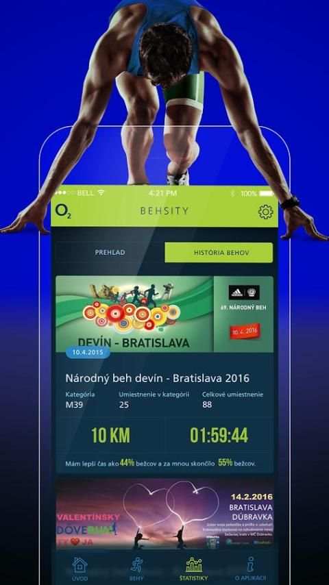 BehSiTy screenshot 6
