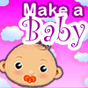 Make a Baby! Free आइकन