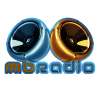 MBRadio.FM on 9Apps