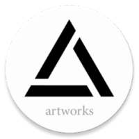 Photo To Art : photo filters on 9Apps