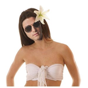 Face Swap Funny أيقونة