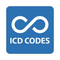 ICD Codes