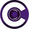 Camera Control Light 1.2.4
