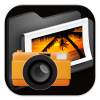 Funny Photo 1.0.8