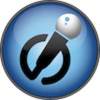 PureSolo 3.1