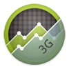 3G/4G Speed Optimizer आइकन