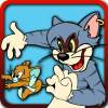 Tom Catches Jerry 1.1