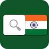 English Hindi Dict on 9Apps