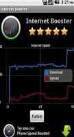 Internet Android jadi Kenceng screenshot 4